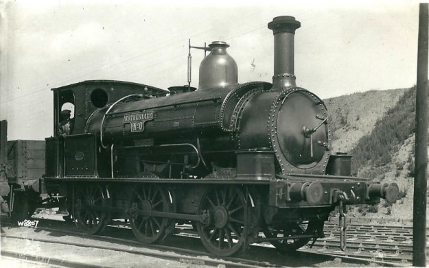 Number 1 as Number 0!